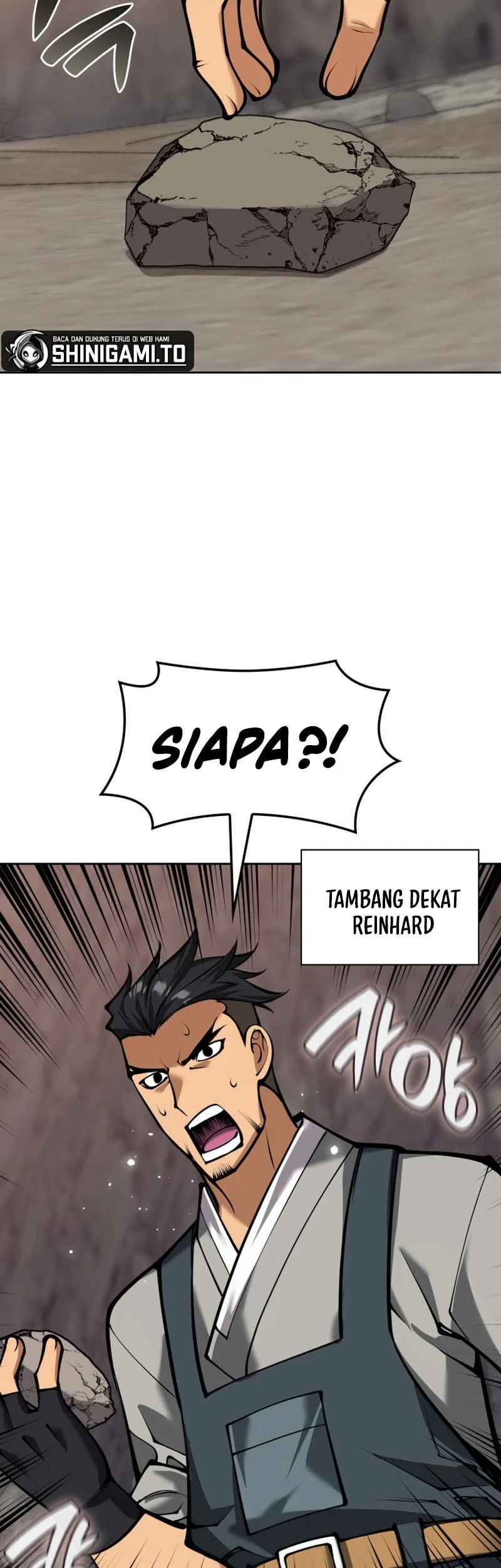 Chapter 330 - halaman 17