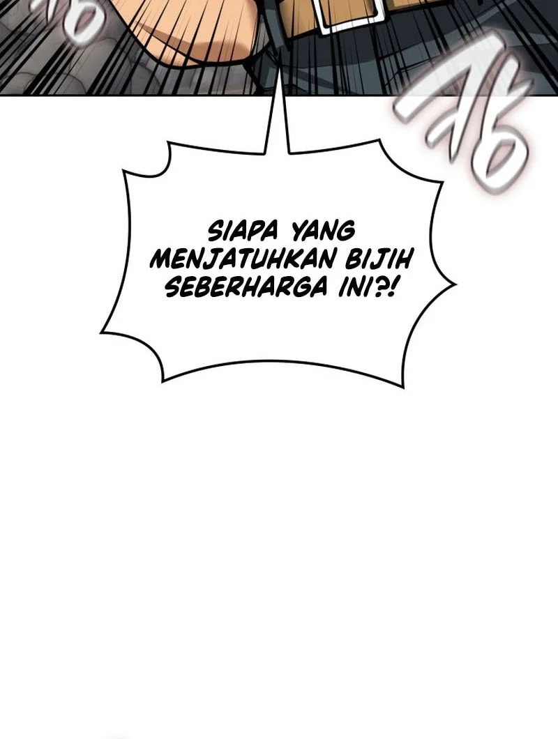 Chapter 330 - halaman 18