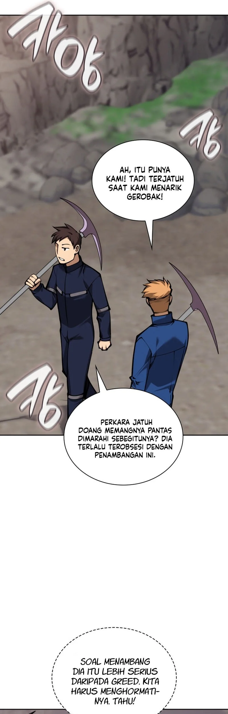 Chapter 330 - halaman 19