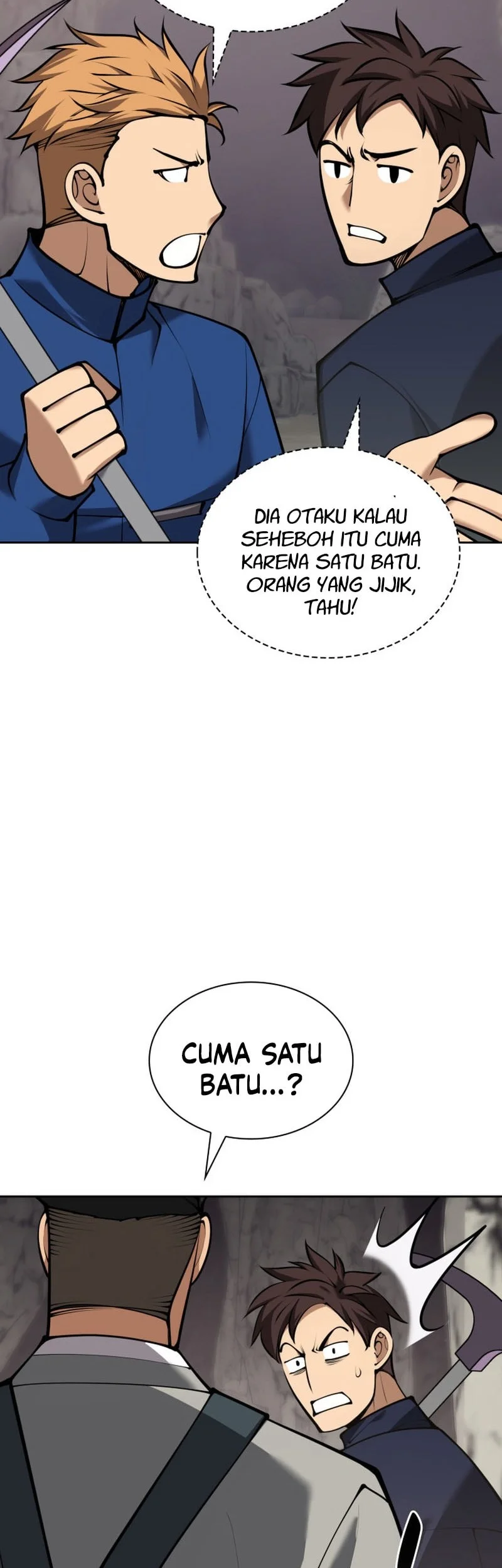 Chapter 330 - halaman 20