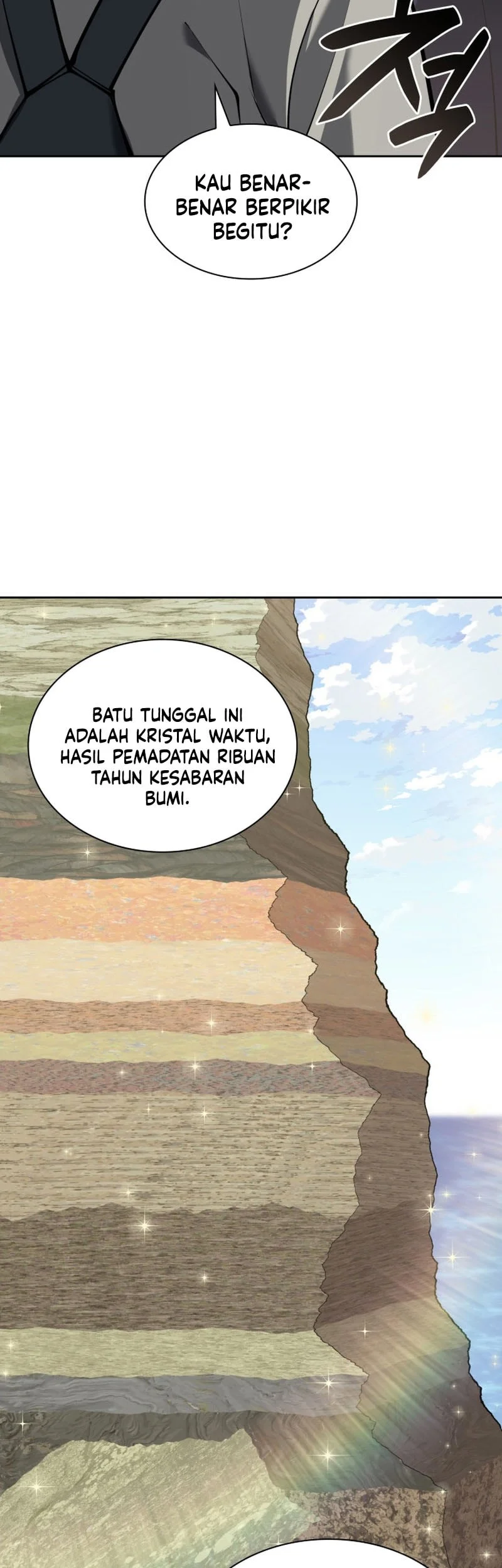 Chapter 330 - halaman 21