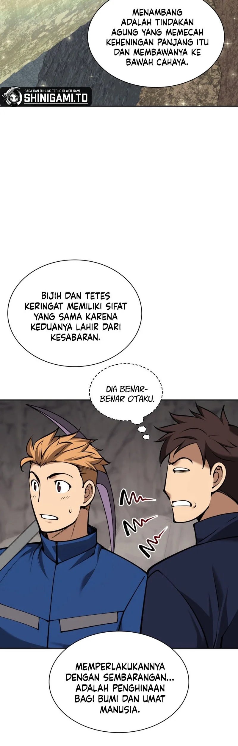 Chapter 330 - halaman 22