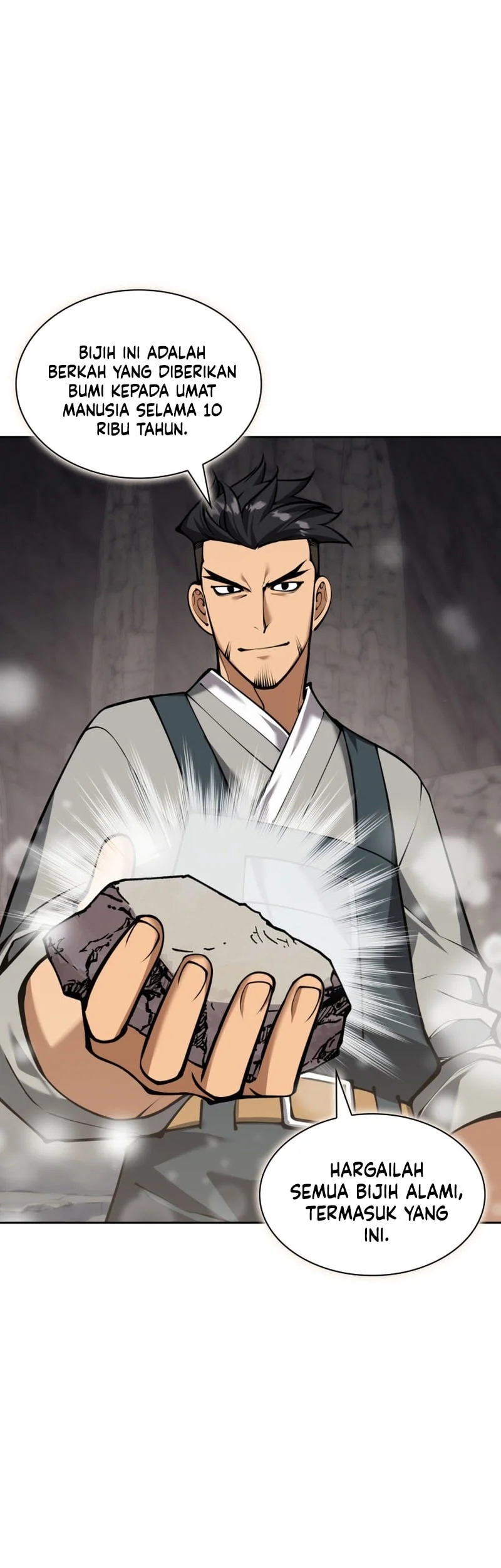 Chapter 330 - halaman 23