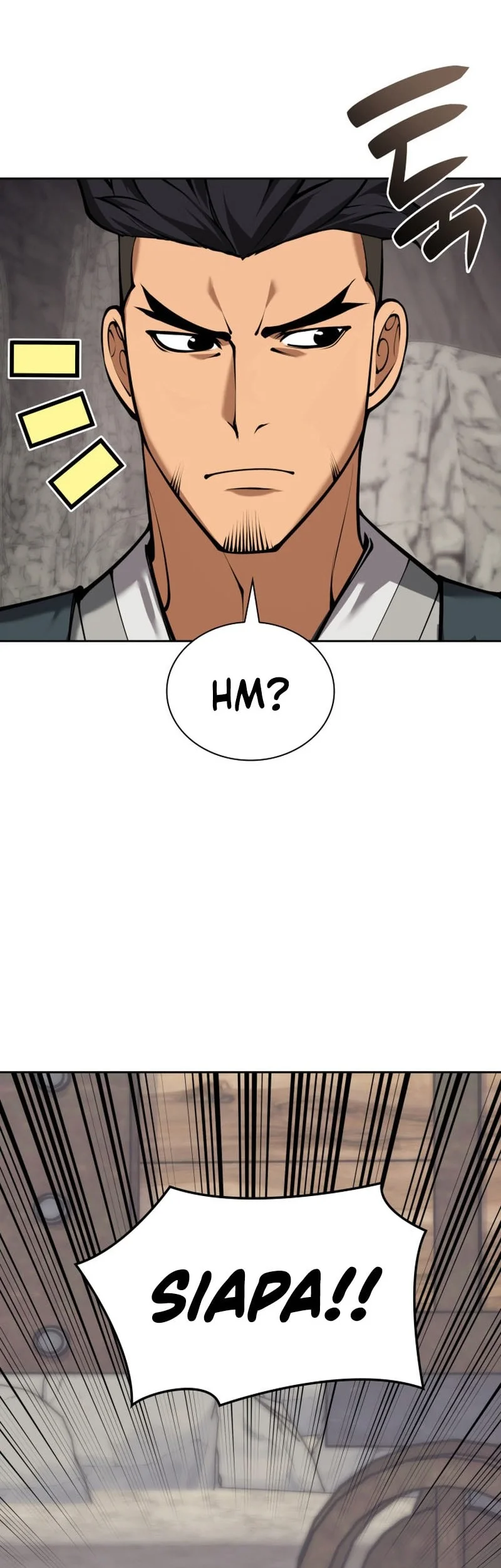 Chapter 330 - halaman 24