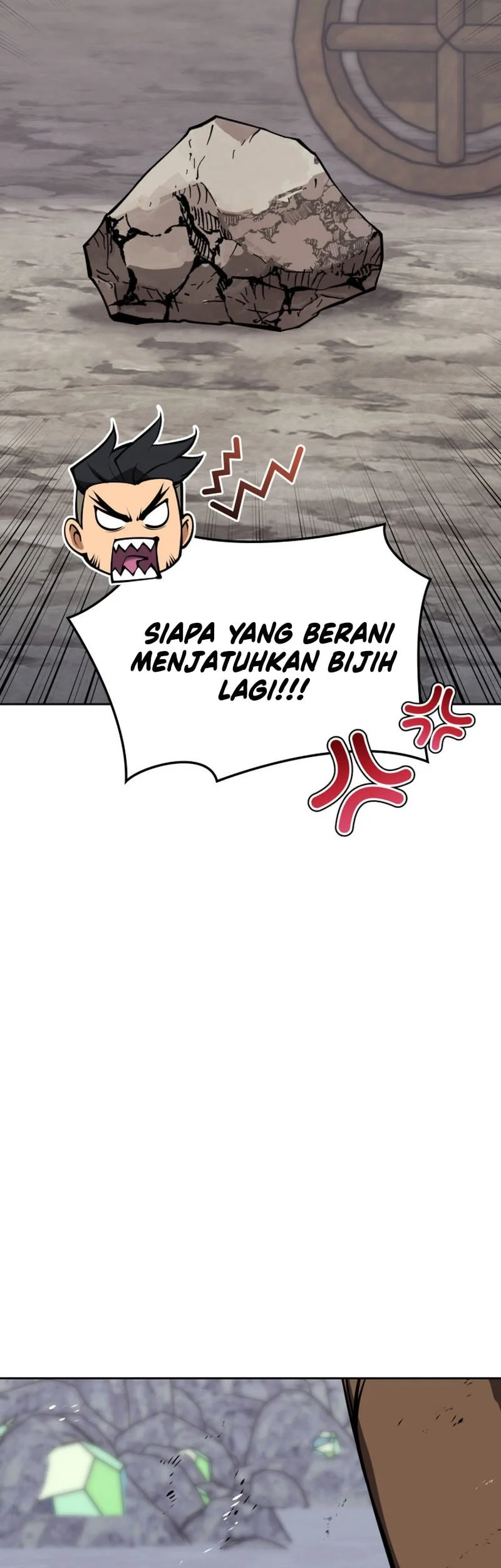 Chapter 330 - halaman 25