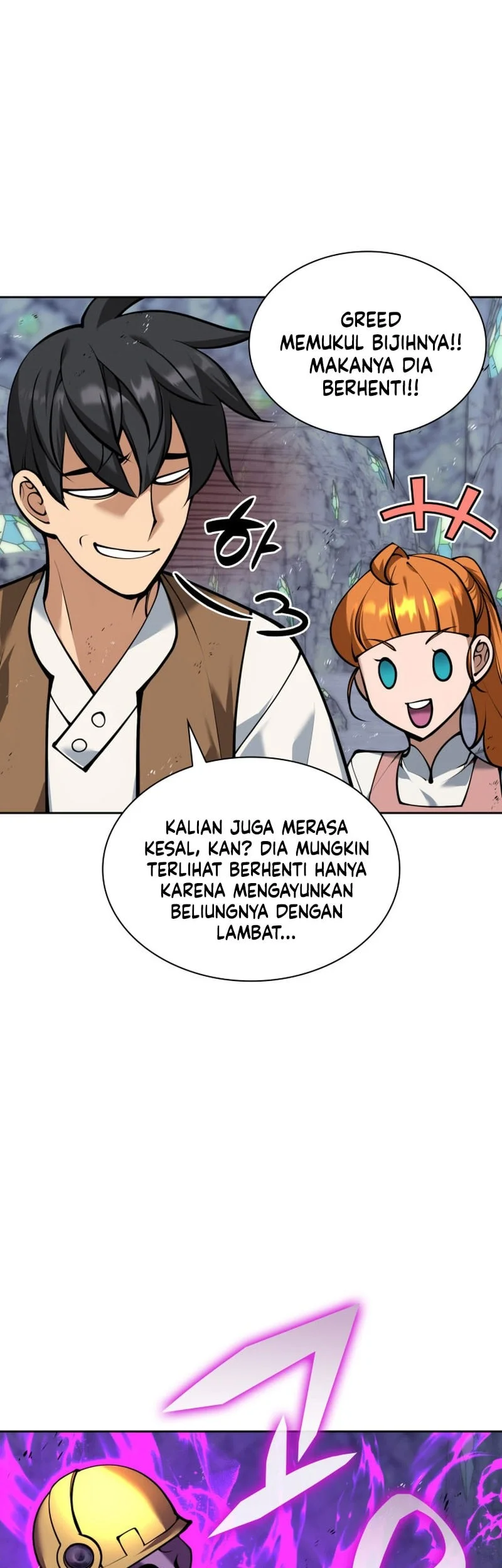 Chapter 330 - halaman 29