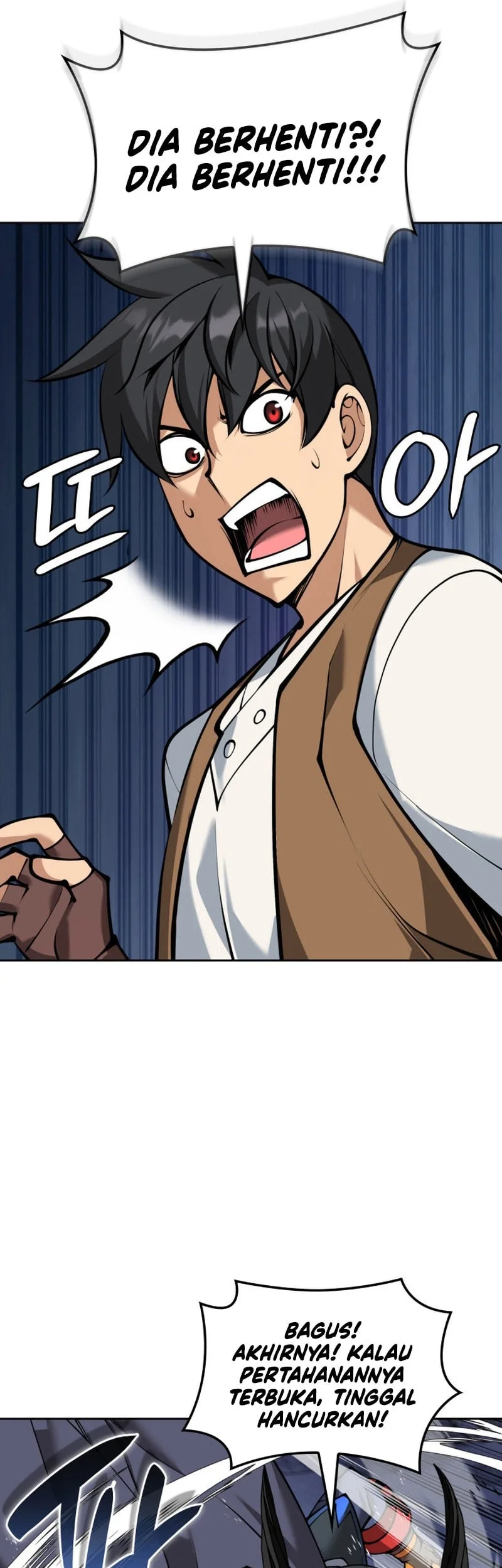 Chapter 330 - halaman 31