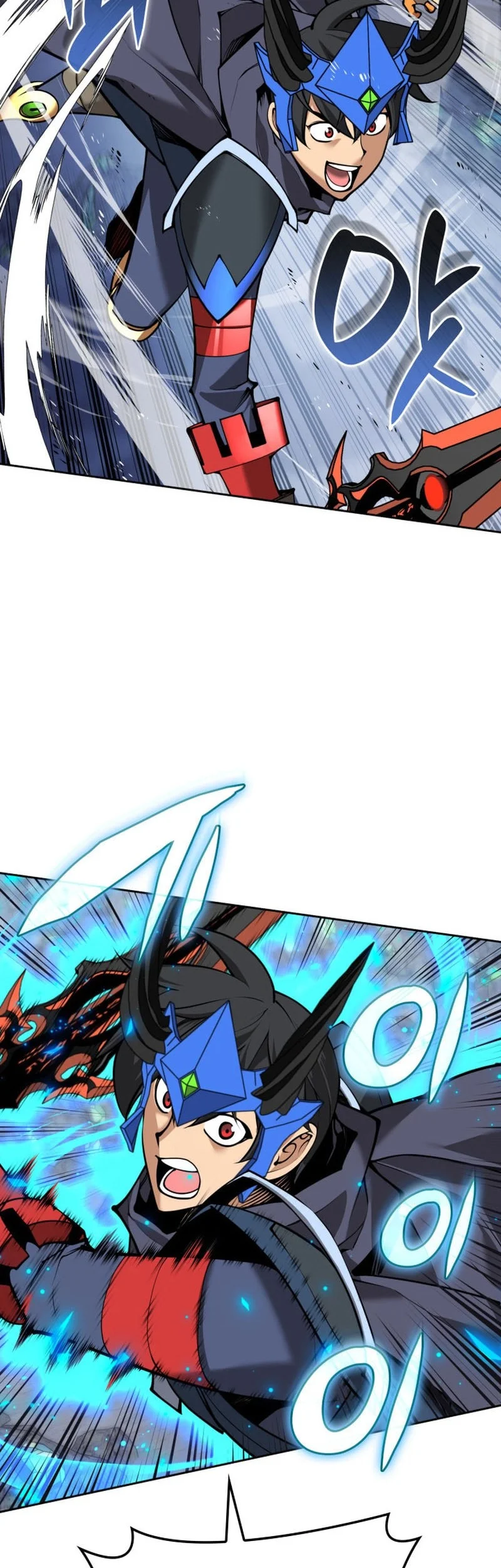 Chapter 330 - halaman 32