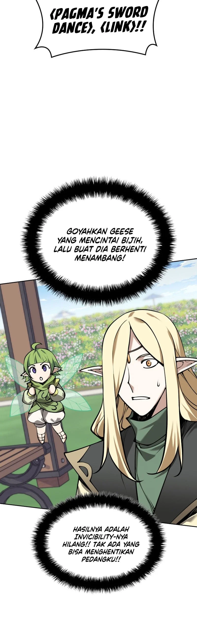 Chapter 330 - halaman 33