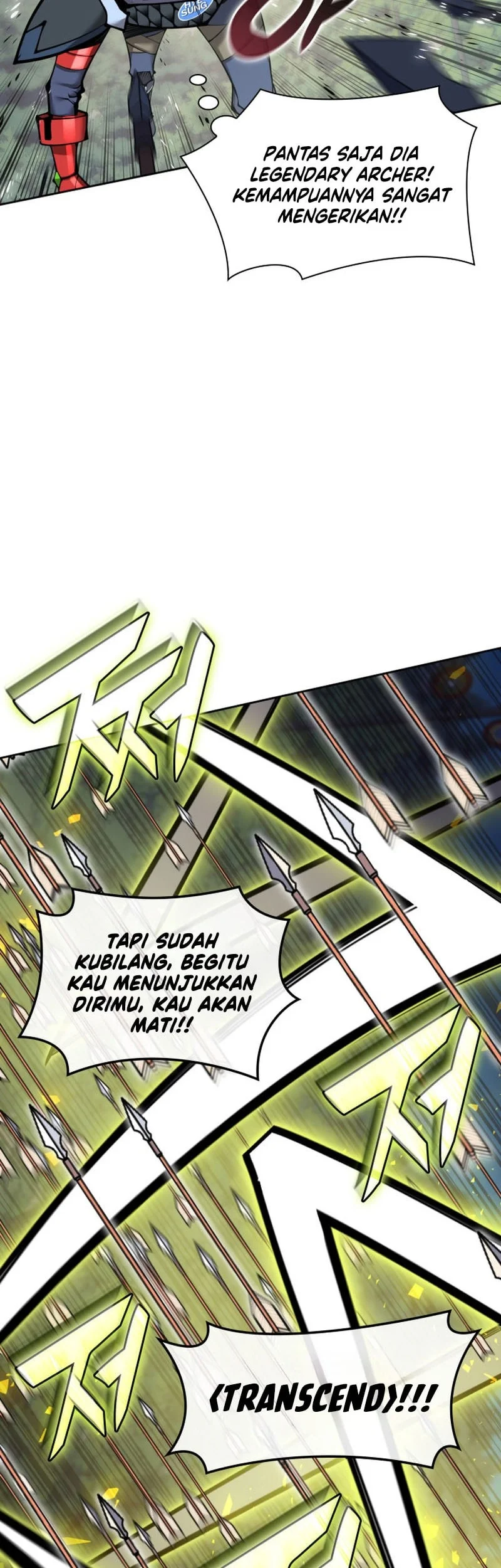 Chapter 331 - halaman 36