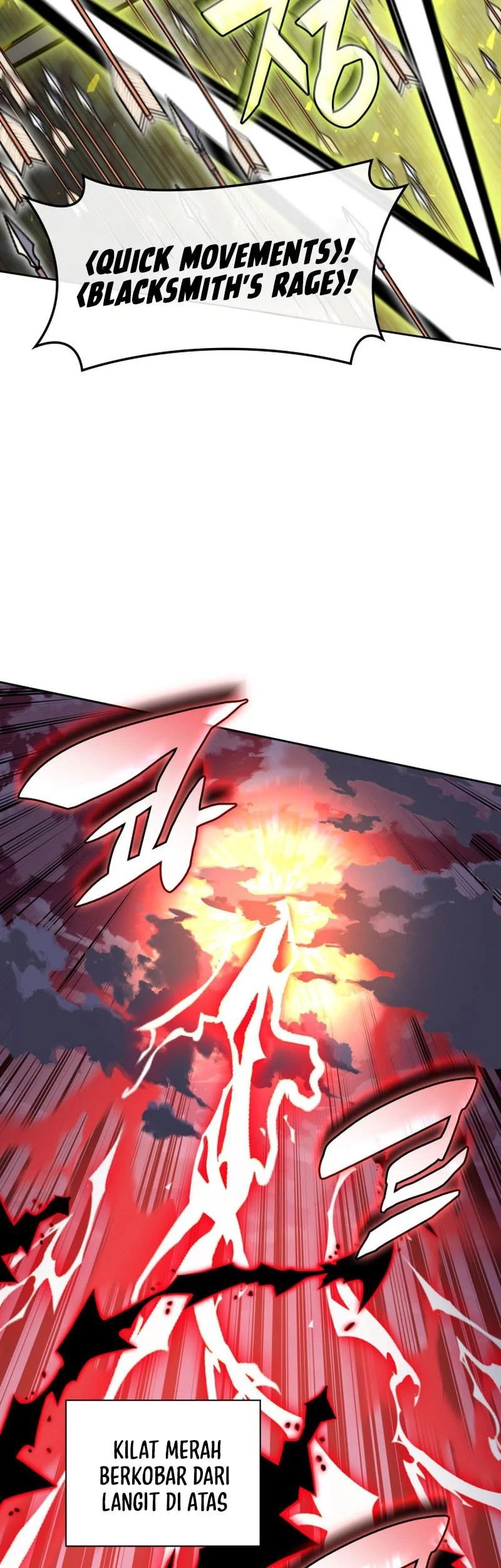 Chapter 331 - halaman 37