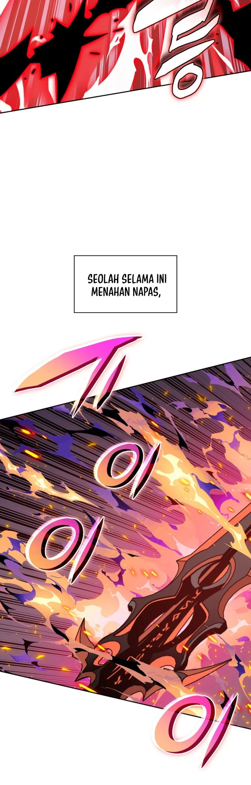 Chapter 331 - halaman 38