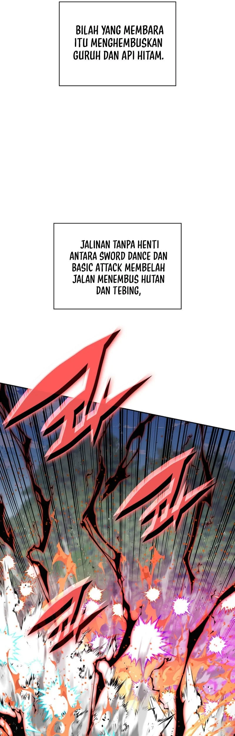 Chapter 331 - halaman 39