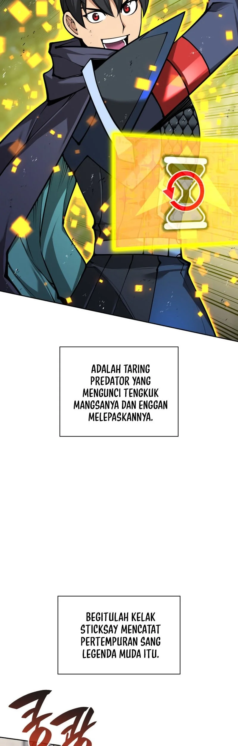 Chapter 331 - halaman 41