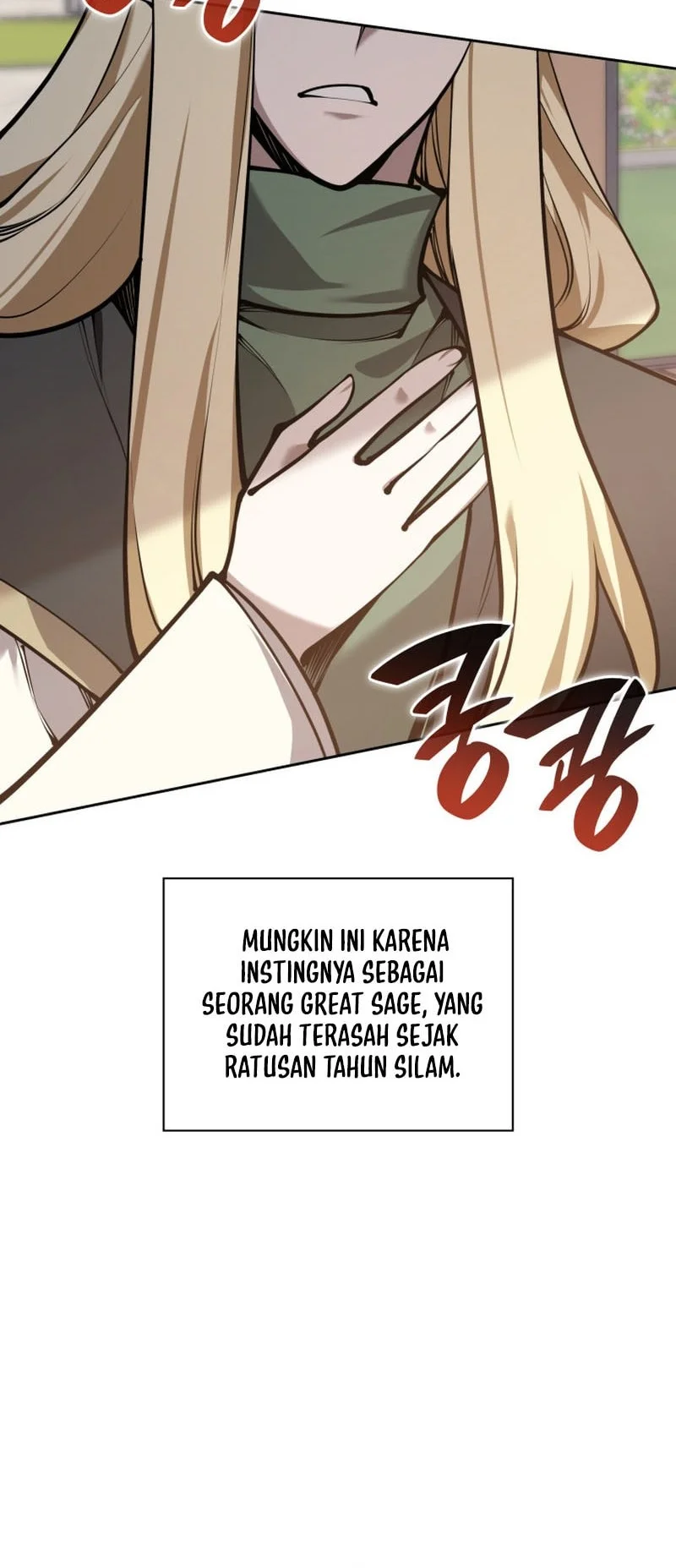 Chapter 331 - halaman 42