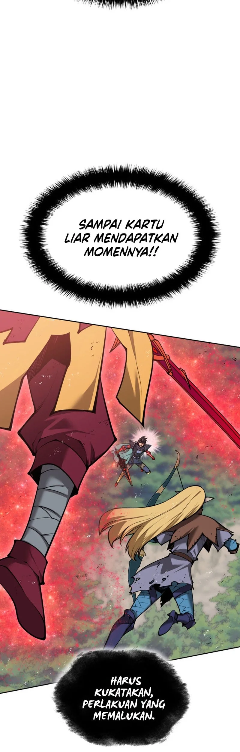 Chapter 331 - halaman 46
