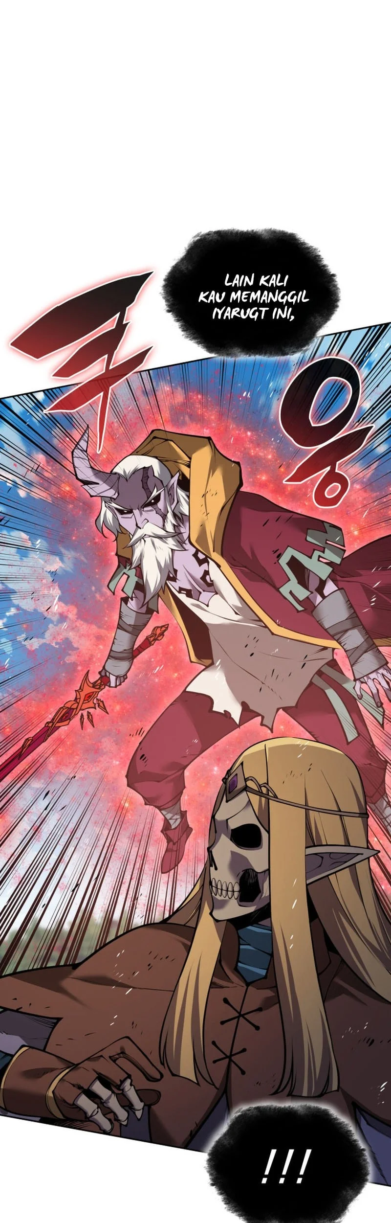 Chapter 331 - halaman 47