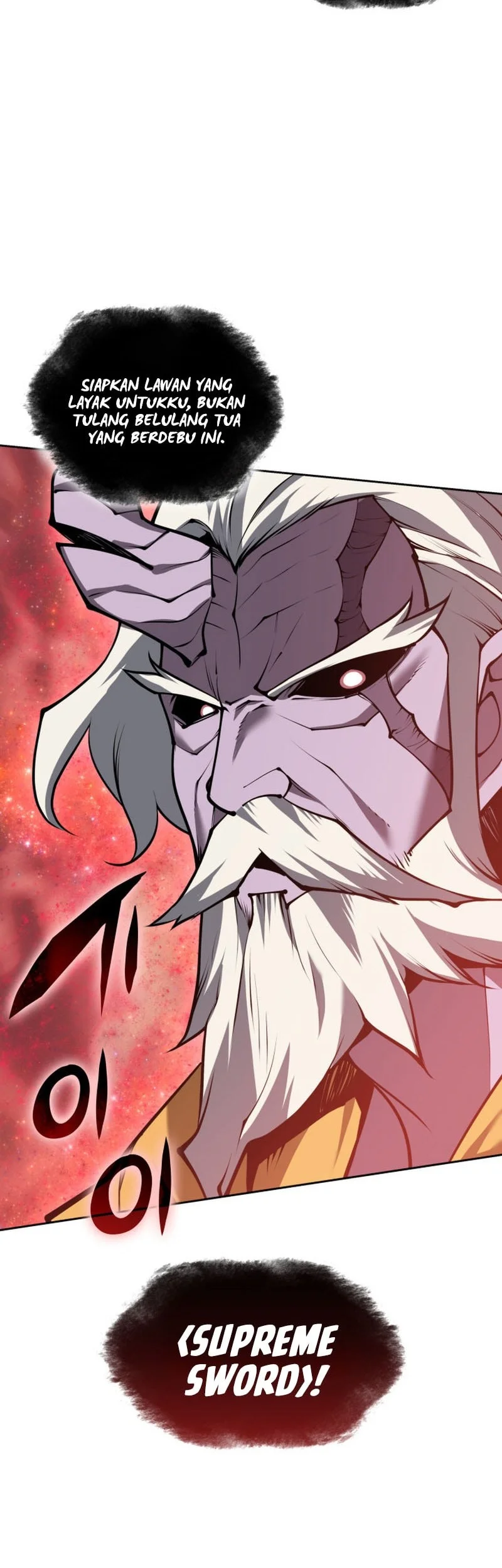 Chapter 331 - halaman 48