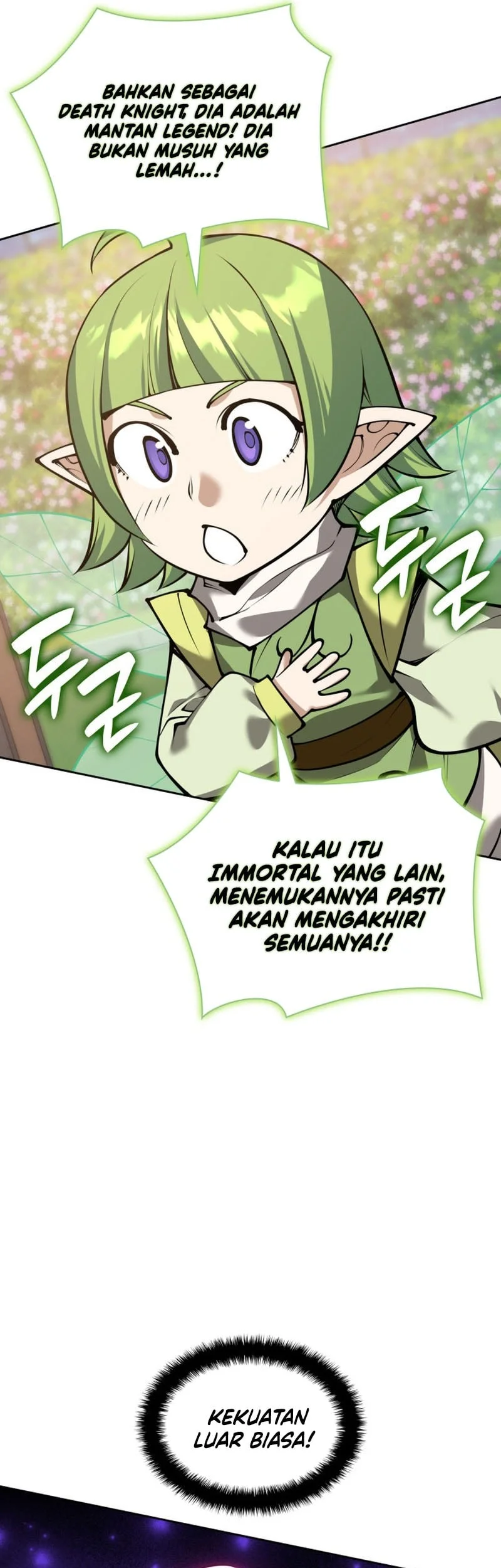 Chapter 331 - halaman 51