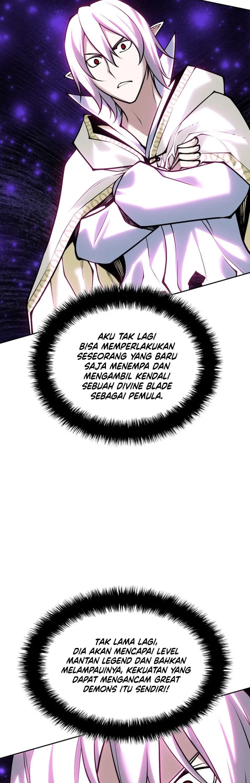 Chapter 331 - halaman 52