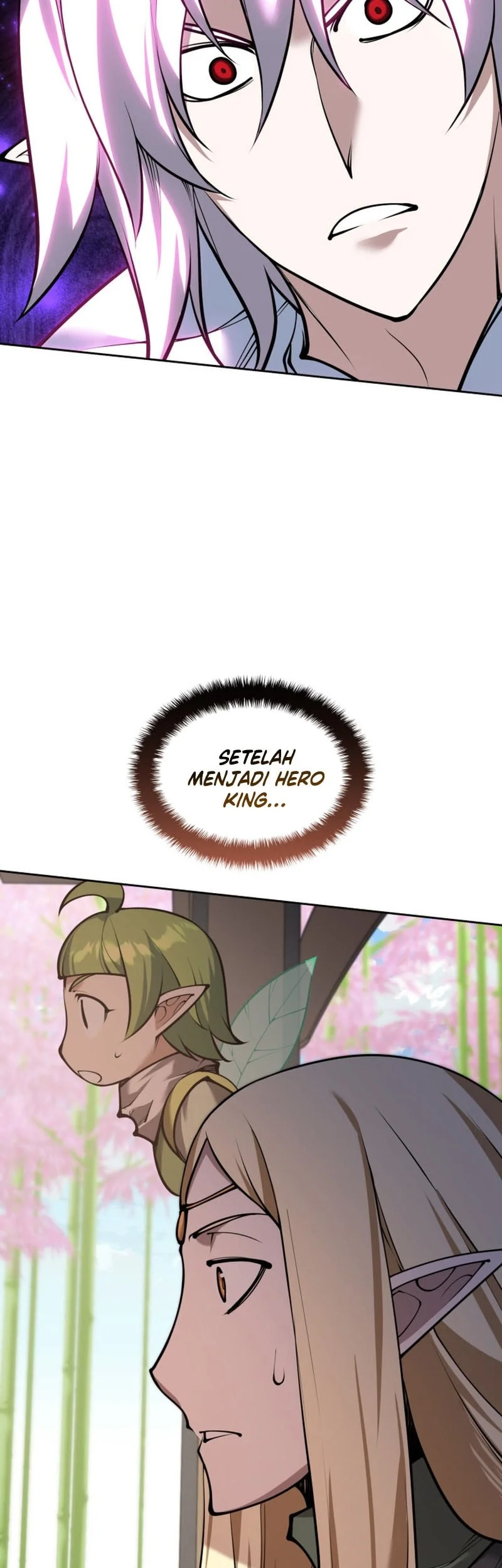 Chapter 331 - halaman 53