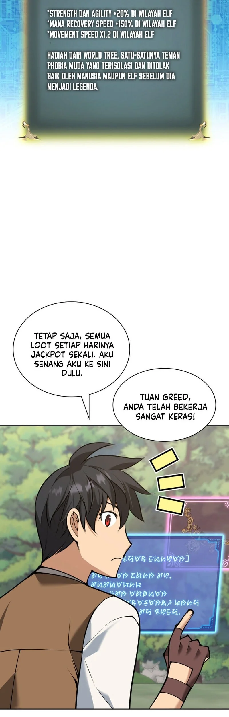 Chapter 331 - halaman 59