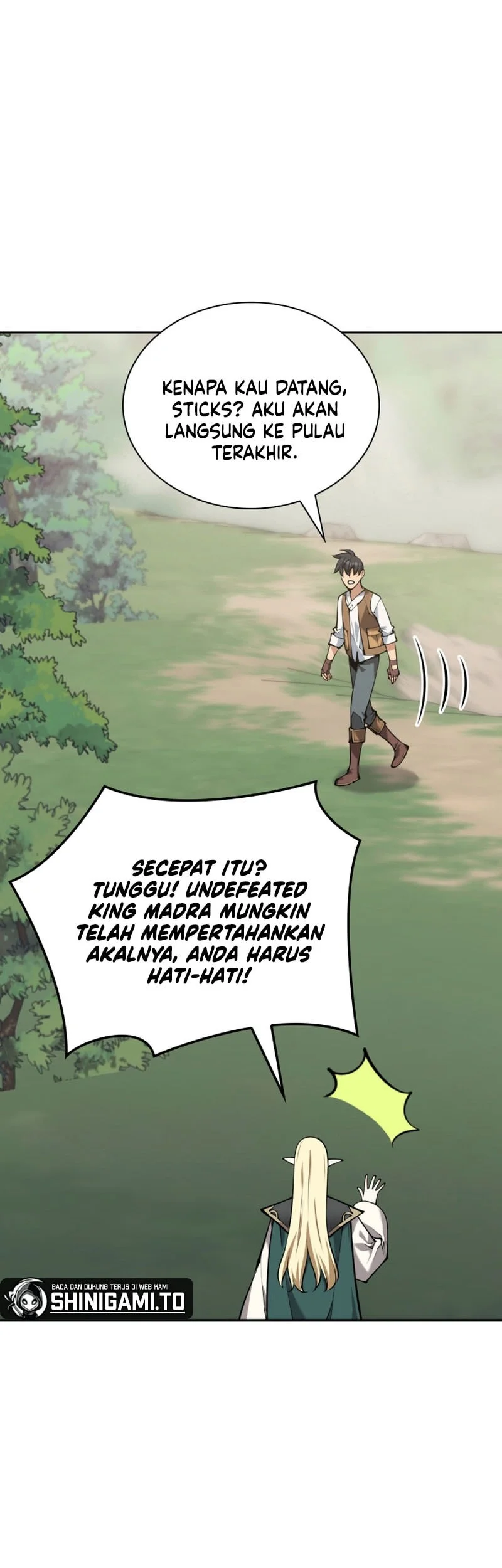 Chapter 331 - halaman 60