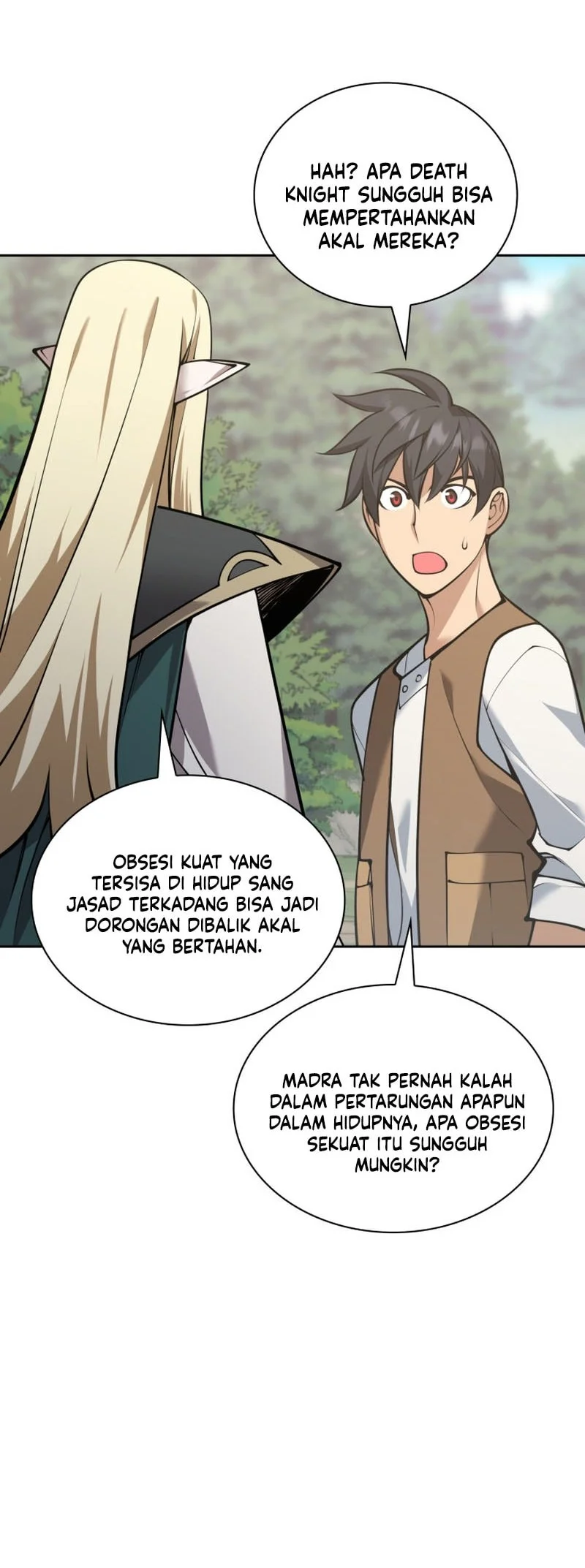 Chapter 331 - halaman 61