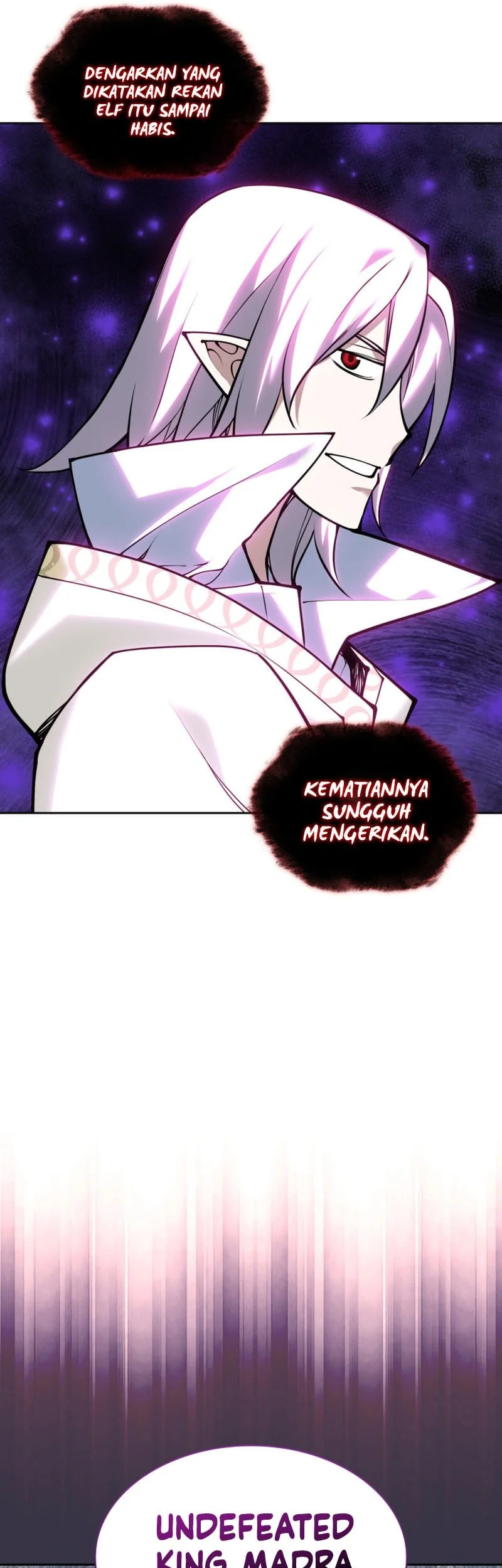 Chapter 331 - halaman 62