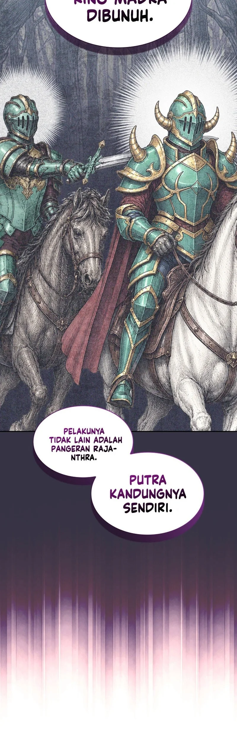 Chapter 331 - halaman 63