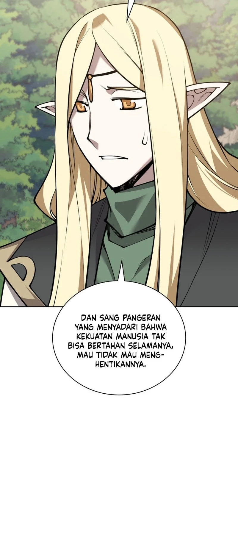 Chapter 331 - halaman 65