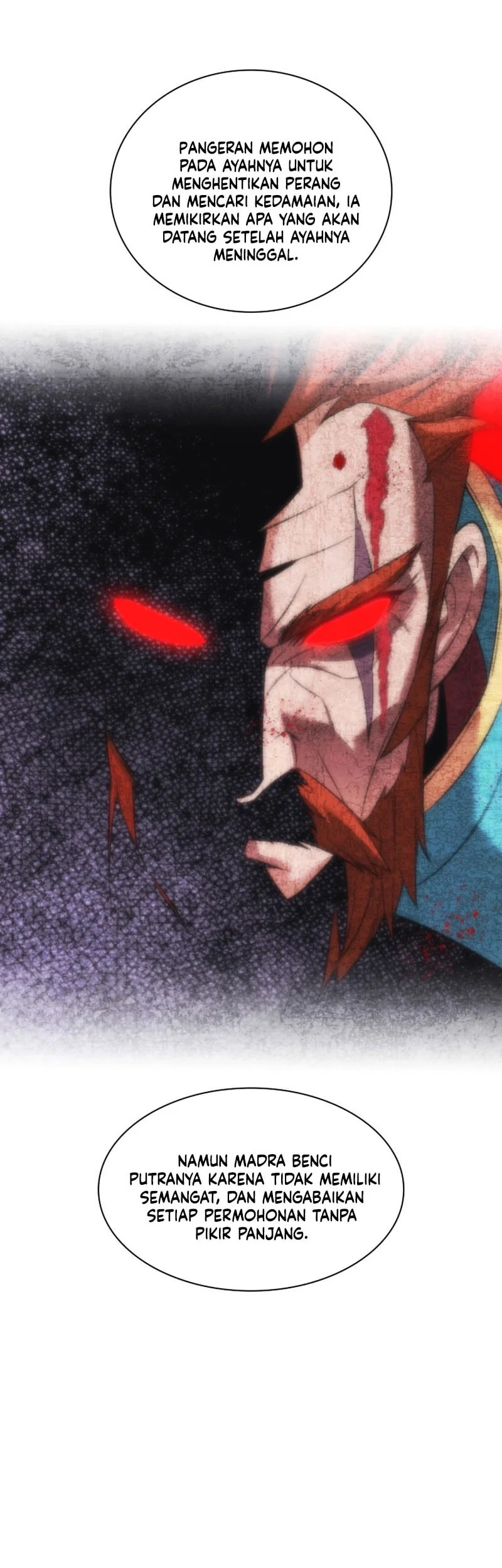 Chapter 331 - halaman 67