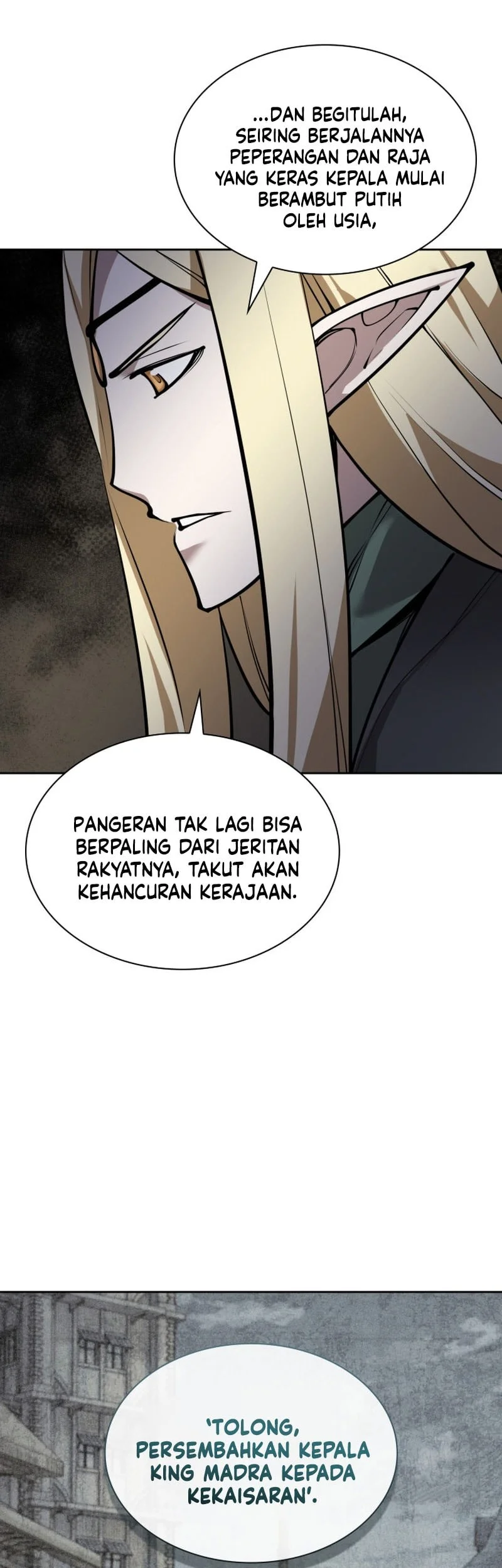 Chapter 331 - halaman 68