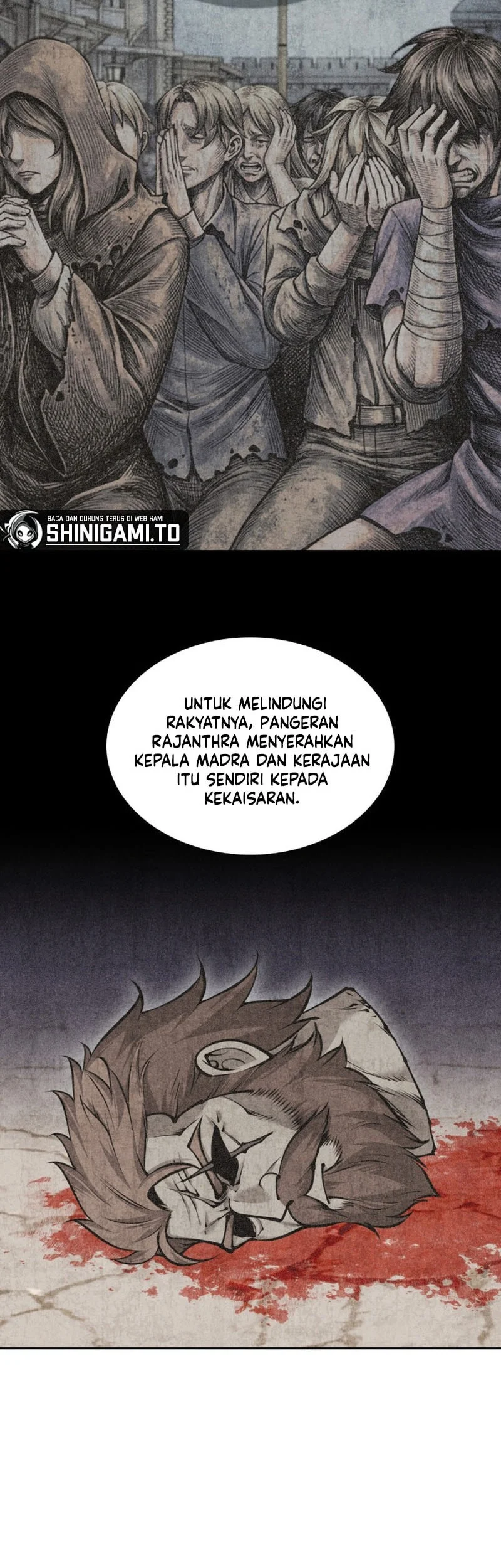 Chapter 331 - halaman 69