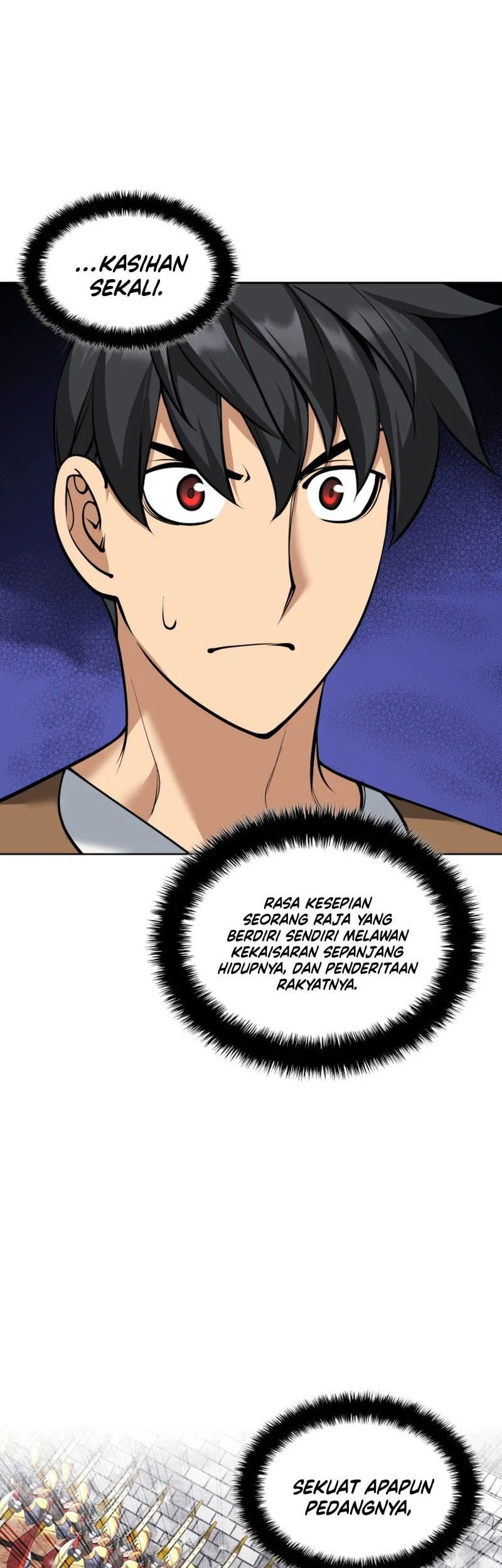 Chapter 331 - halaman 71
