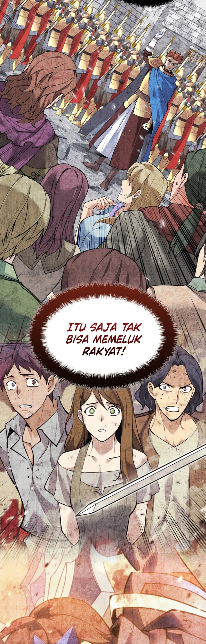 Chapter 331 - halaman 72