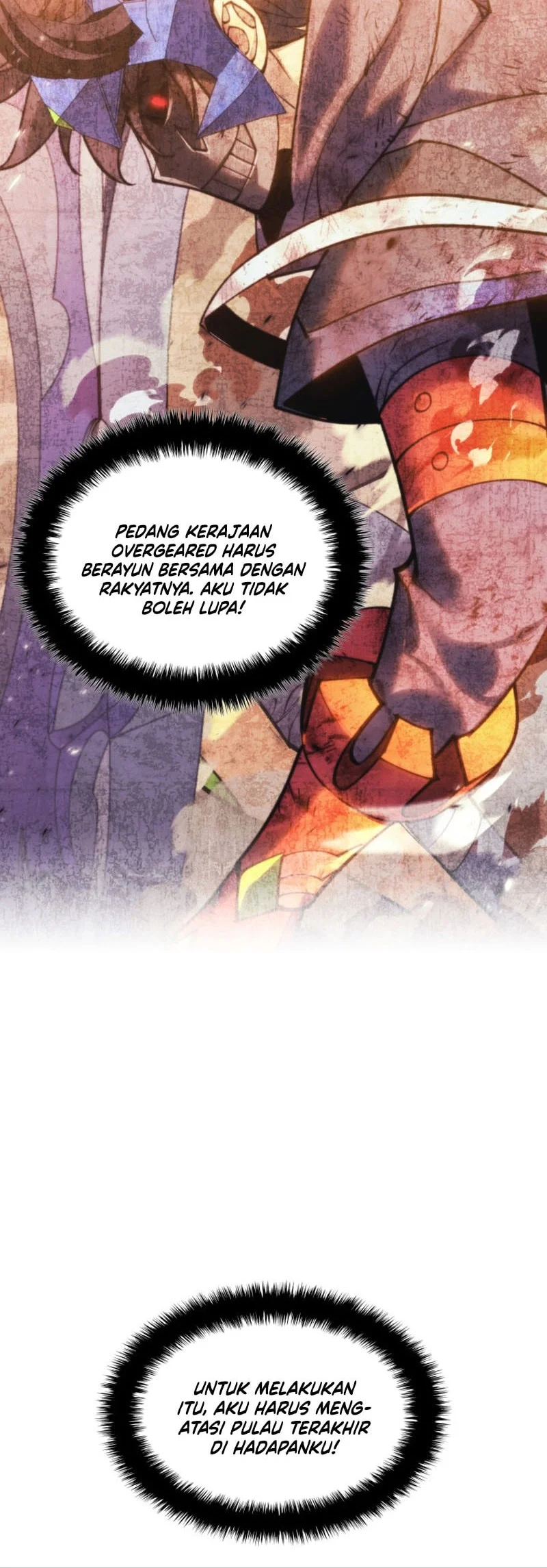 Chapter 331 - halaman 73