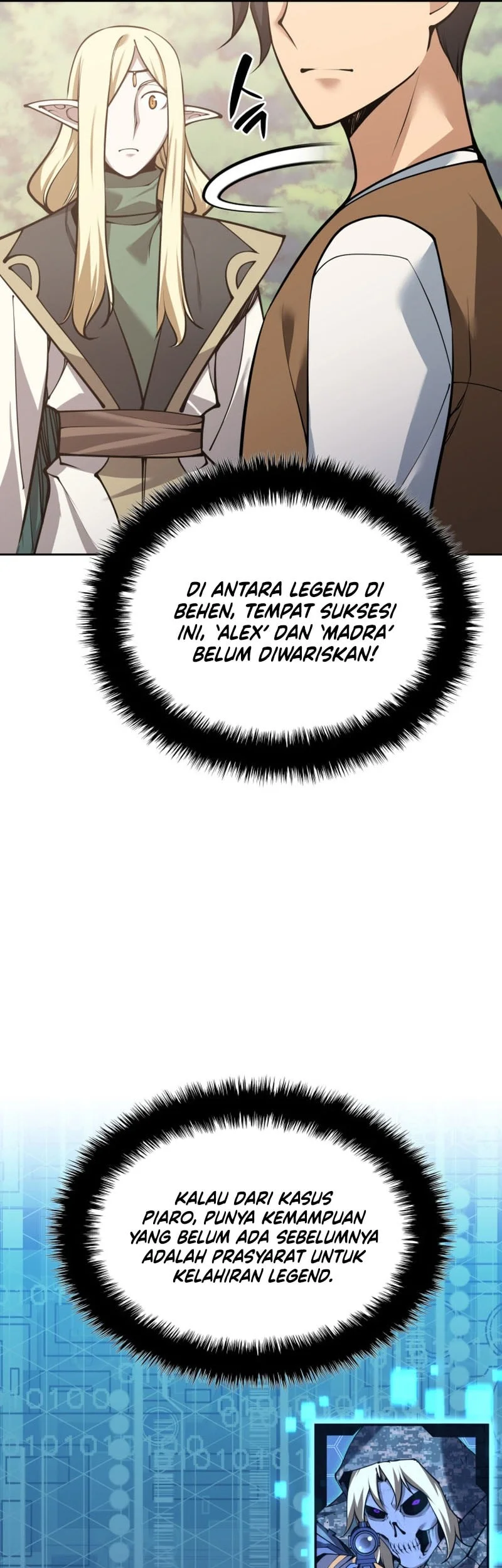 Chapter 331 - halaman 74