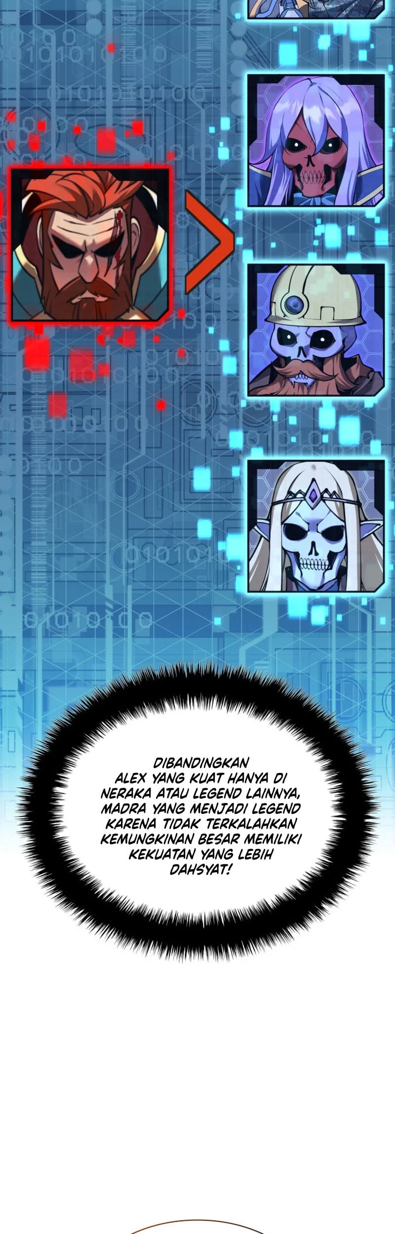 Chapter 331 - halaman 75