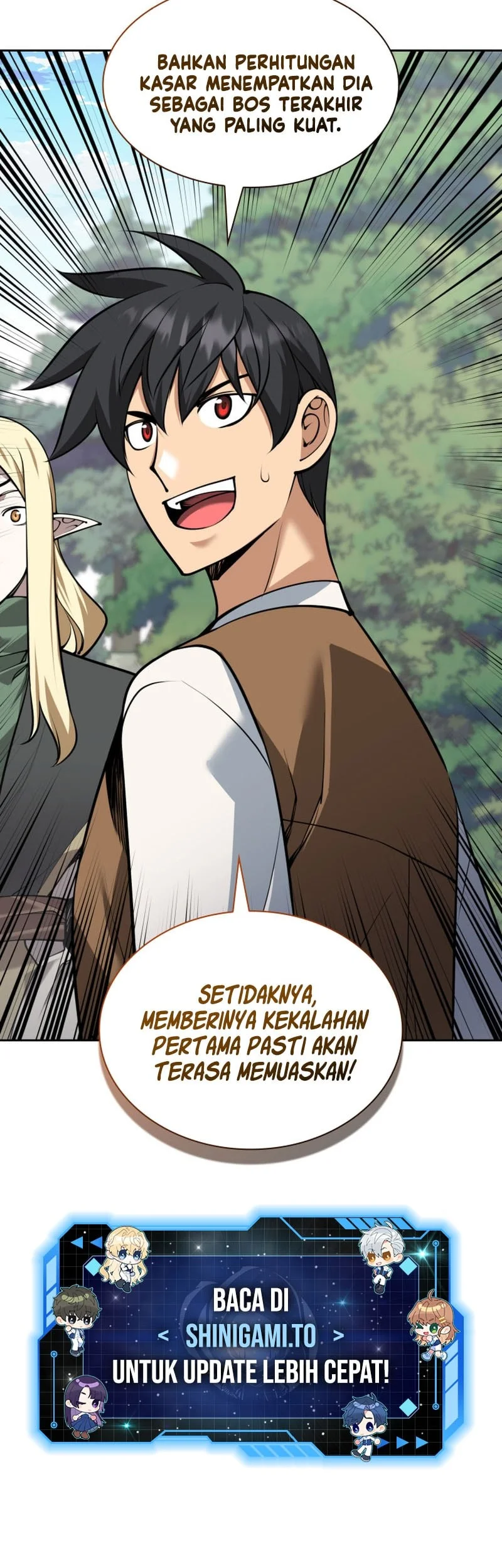 Chapter 331 - halaman 76