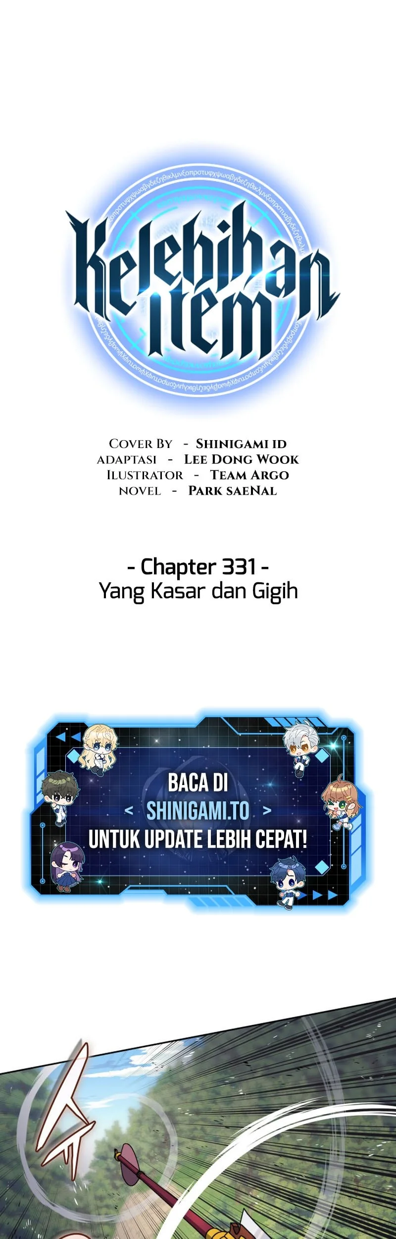 Chapter 331 - halaman 3