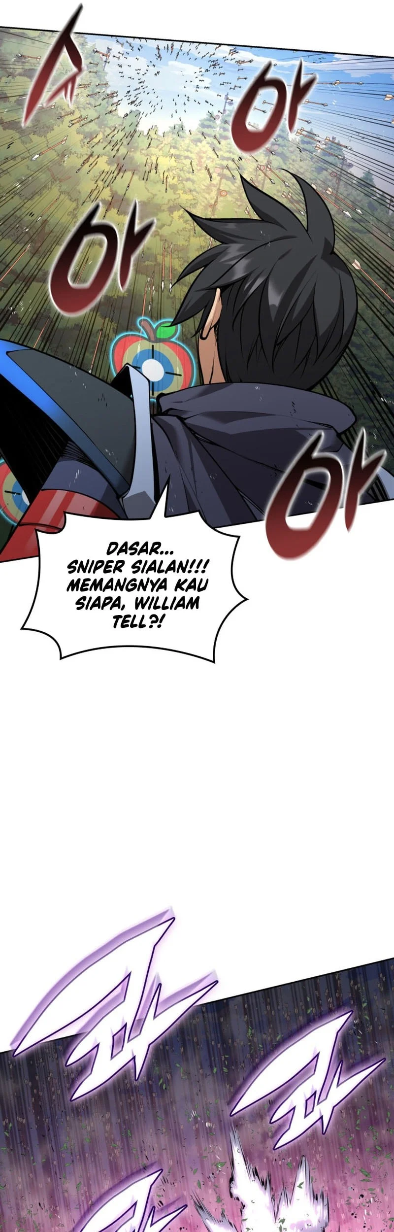 Chapter 331 - halaman 7