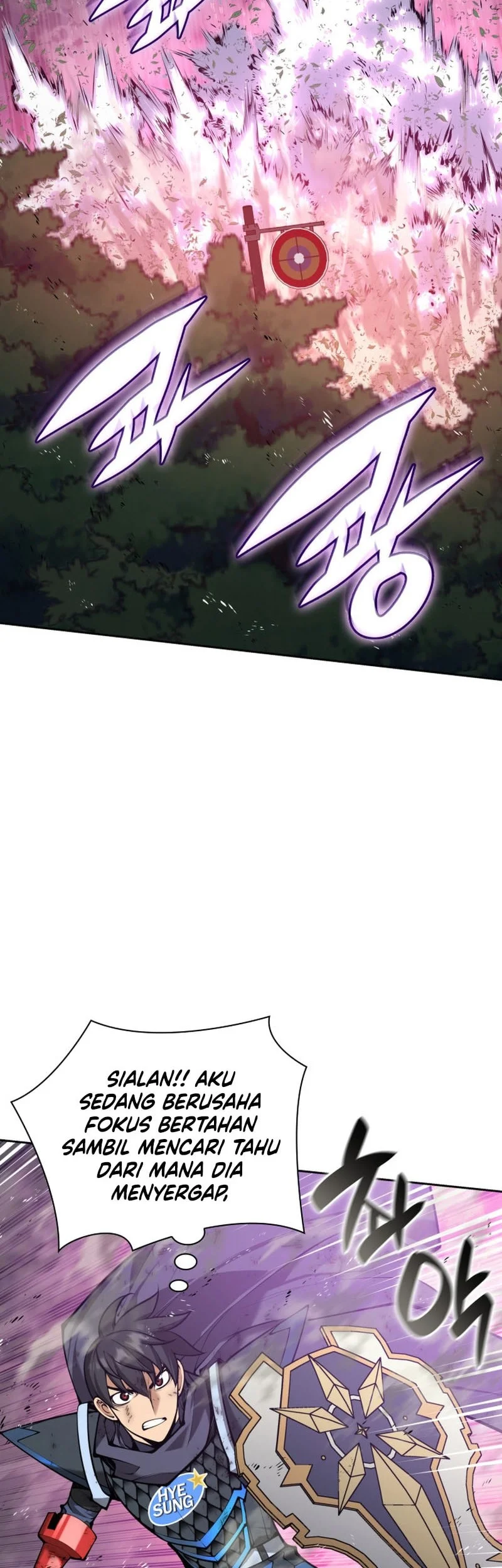 Chapter 331 - halaman 8