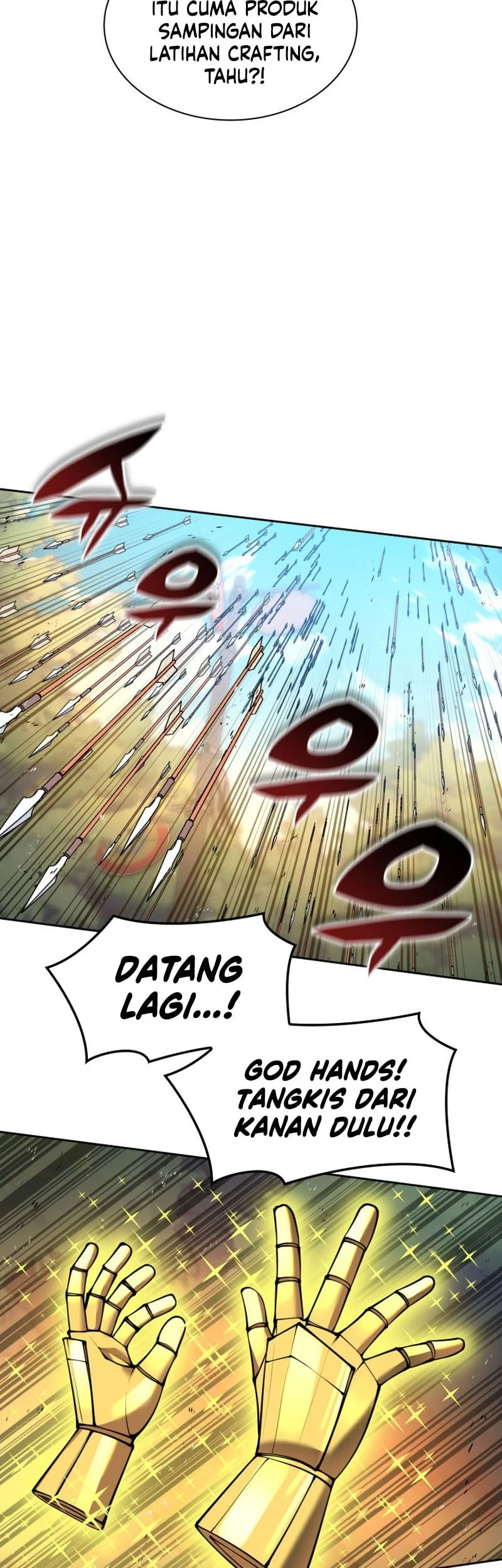 Chapter 331 - halaman 12