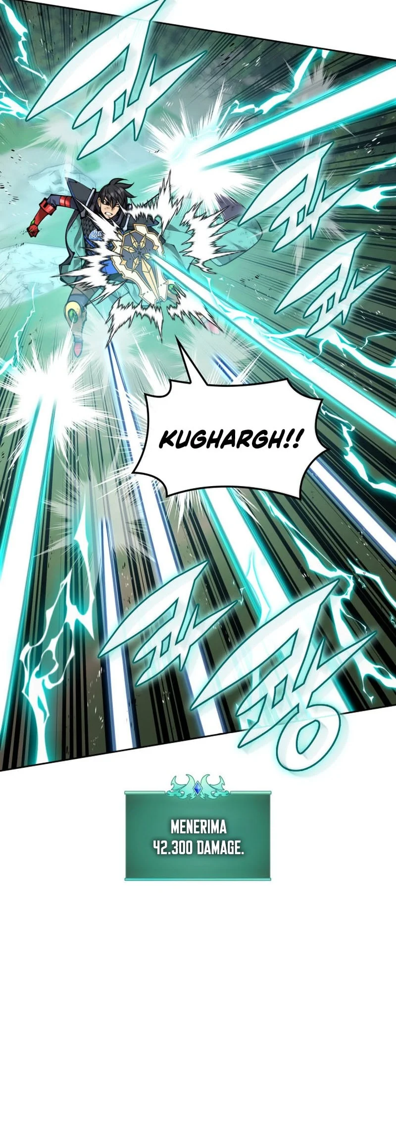 Chapter 331 - halaman 14