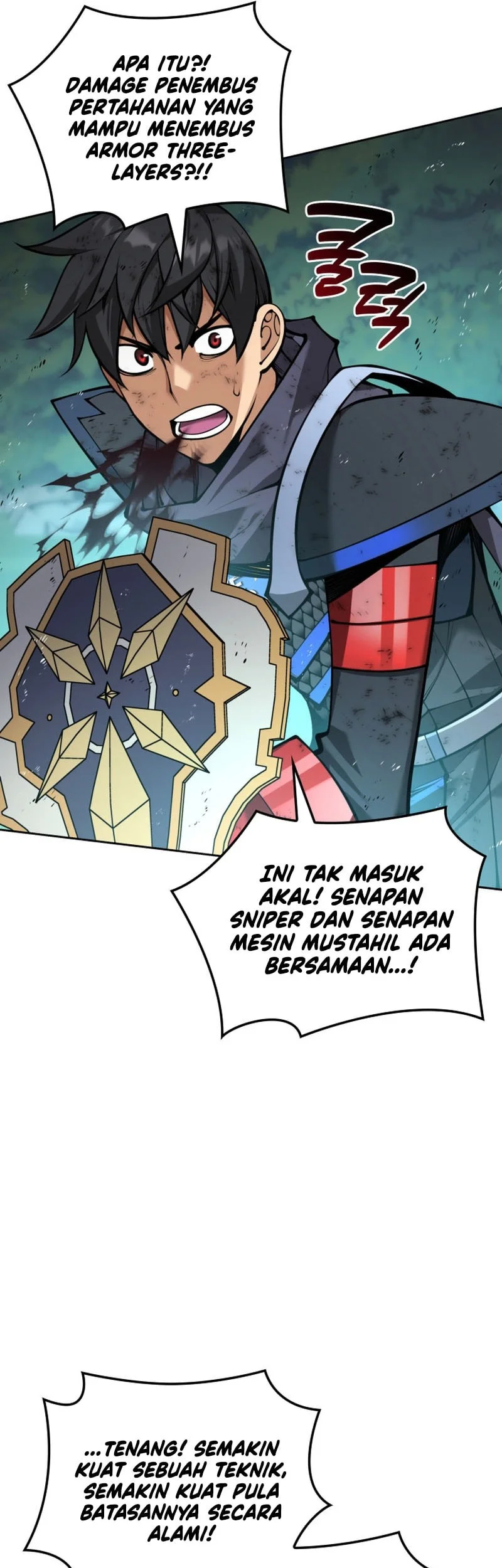Chapter 331 - halaman 15
