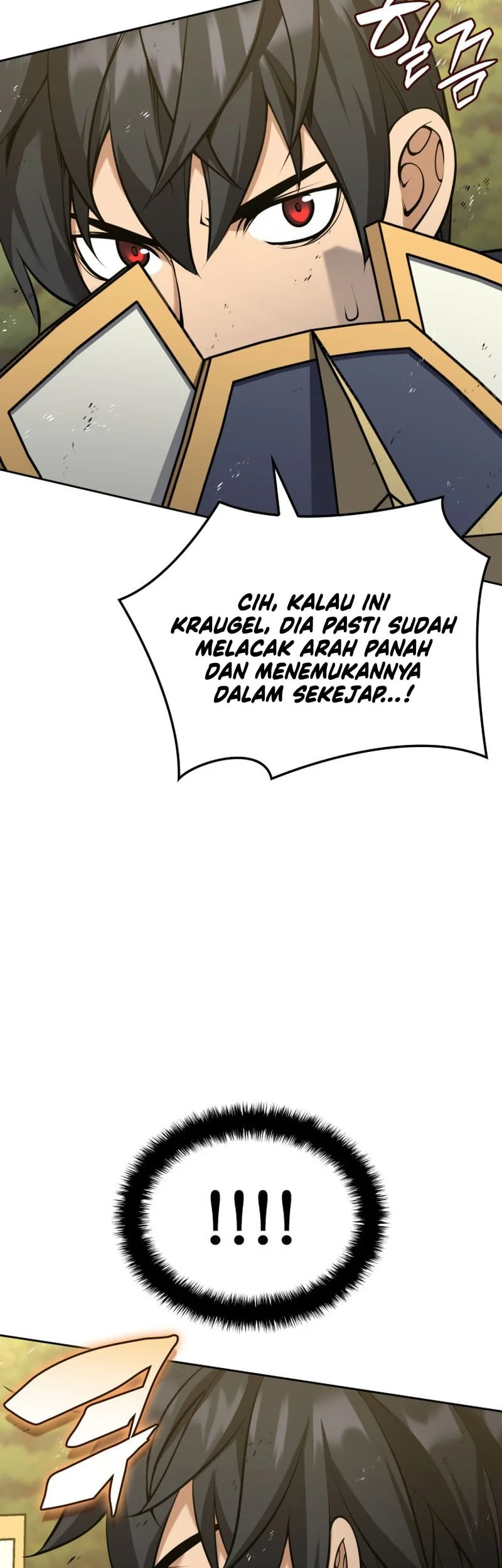 Chapter 331 - halaman 17