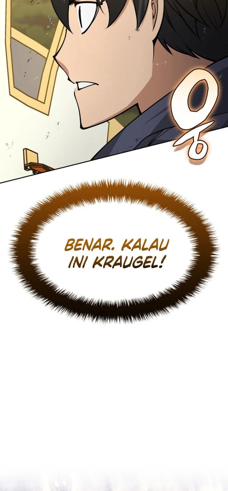 Chapter 331 - halaman 18