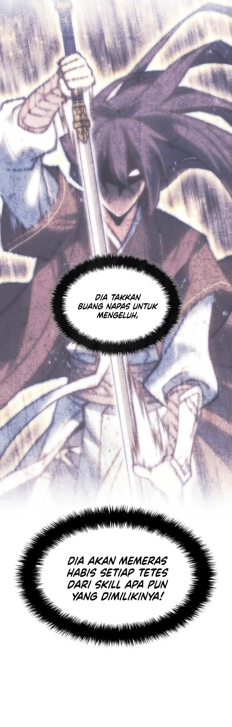 Chapter 331 - halaman 19