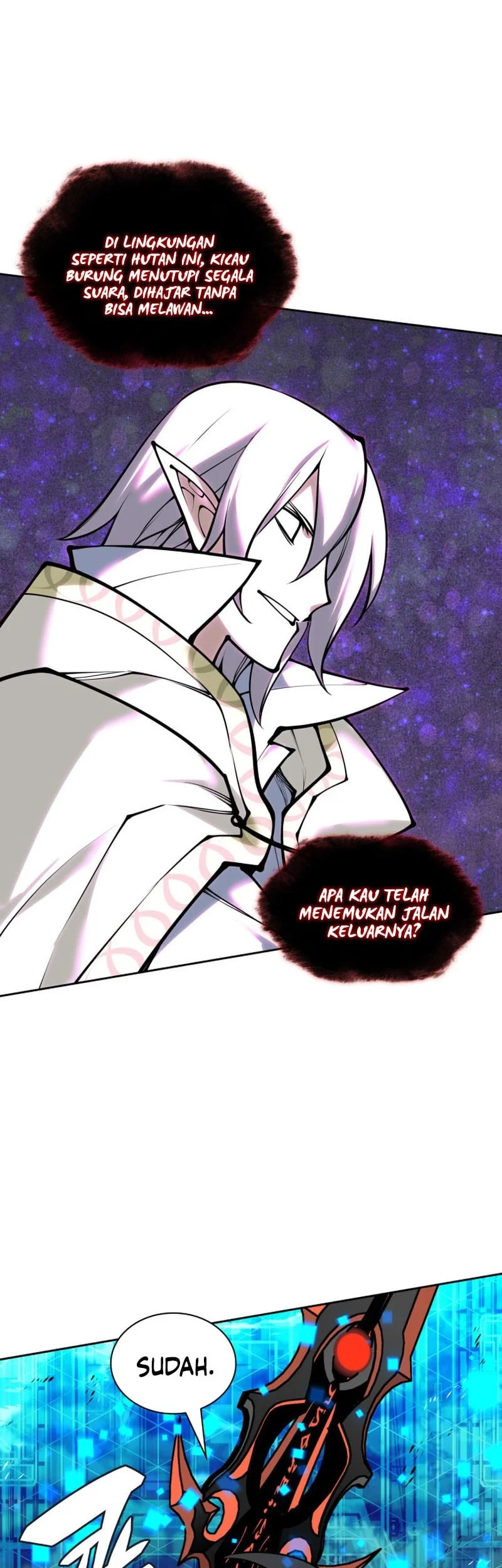 Chapter 331 - halaman 20